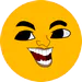 kikitotvoficial