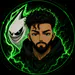 BaLRoK_Pk