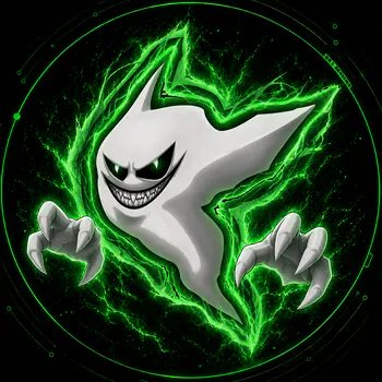 BaLRoK_Pk