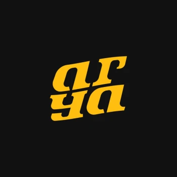 xArya