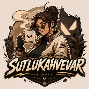 SutluKahveVar