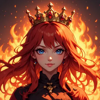 xSpicyQueenx
