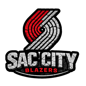 SACCITYBLAZERS
