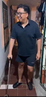 kayjecs22