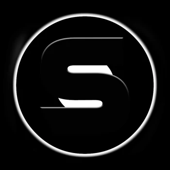 Kick profile picture for @sincero