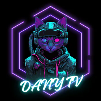 Dany89TV
