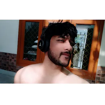BUTCHIisLIVE