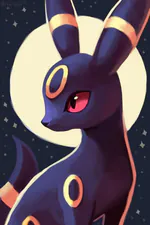 Umbreon677
