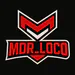 MDR_LOCO