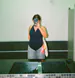UghAleee Kick Profile Picture