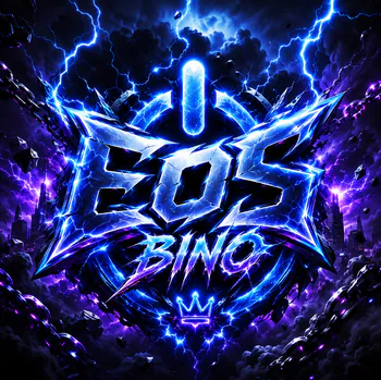 EOS_Bino