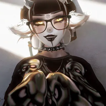 MercilessVR