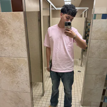 mariooo_is1