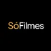 SoFilmes