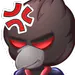 cheacatl