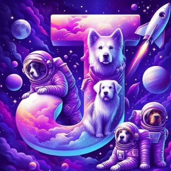 Streamer PFP