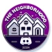 the-neighborhood