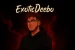ExoticDeebo