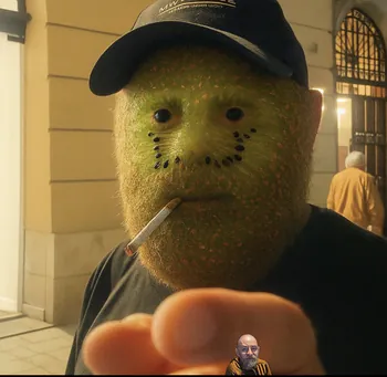 Sapczor