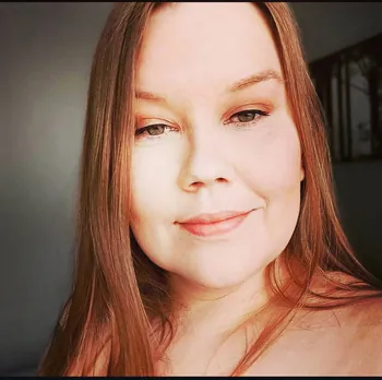 MiiaMariaTV