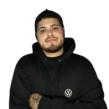 el_Trident
