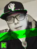 HighQ_iQ