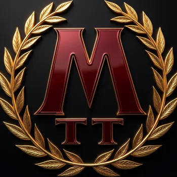Manzoleo