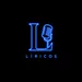 liricos