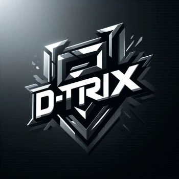 Dtrix47