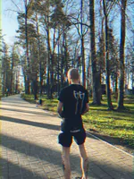 IAresTheGodI