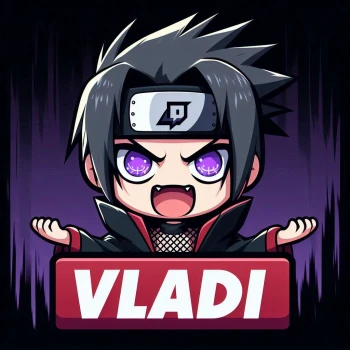 Vladipj