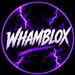 whambloxflip