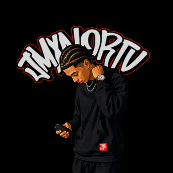 JmxnorTV