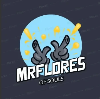 MrFloresX