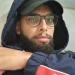 ObravoJ