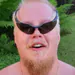 huutomerkki_olli