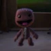 Yoelcripi