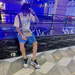 ytgmontana876