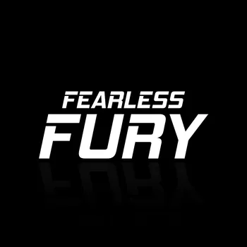 Fearless_Fury_PlayZ