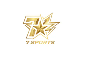 SevenSports