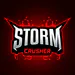 StormCrusherGaming