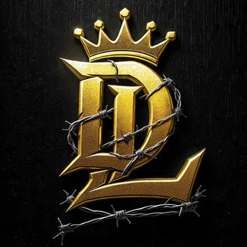 DevinLeyva233