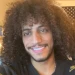 FroDevil7