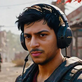 JayeshUnfiltered