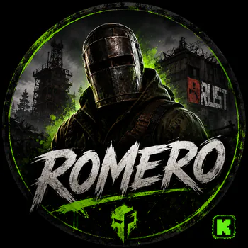 R0M3R01