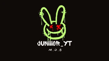 Juniiior_YT