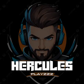 Herculesplayzz