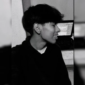 Alejandrop_h