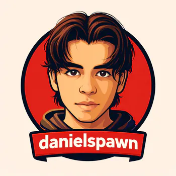 danielspawn