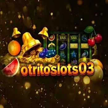 otriotSLOTS03